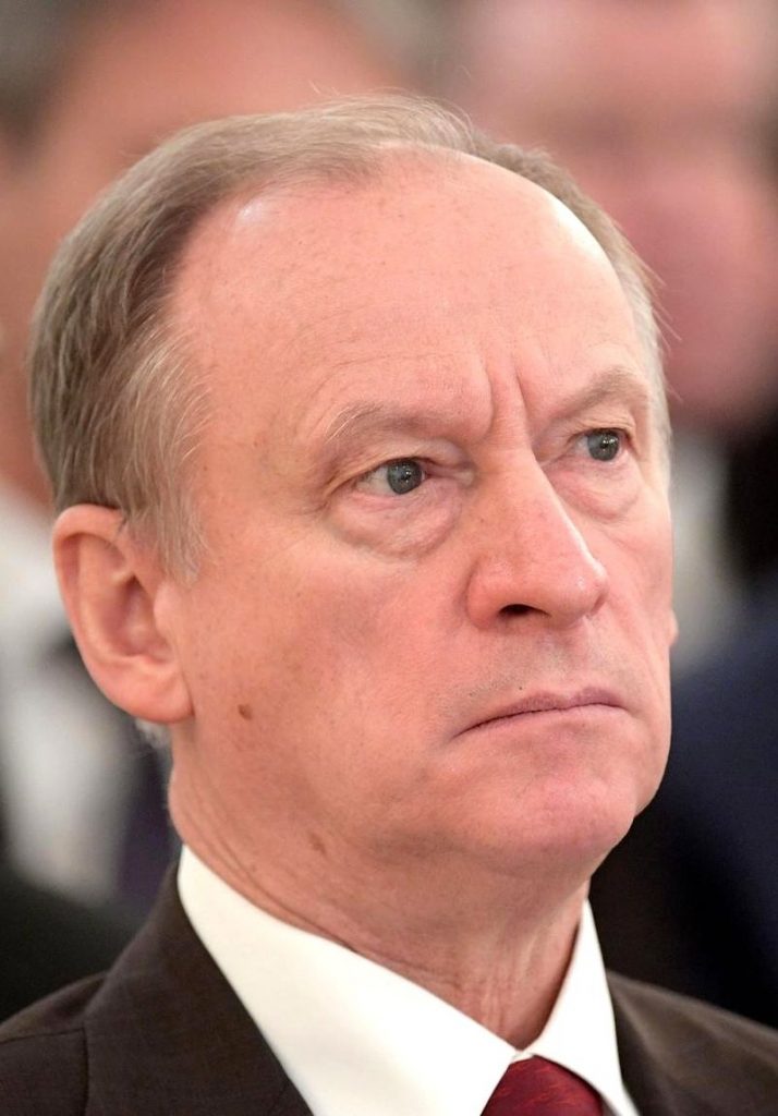 www.spisok-putina.org