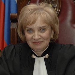 Ольга Егорова Актриса Фото Ольга Егорова Актриса Фото