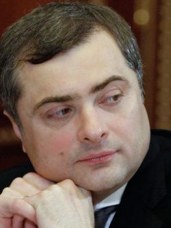Фото Владимира Суркова Фото Владимира Суркова