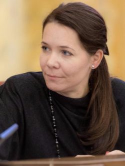 Анастасия Ракова Фото Анастасия Ракова Фото