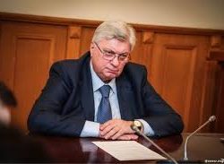 Екатерина Торкунова Фото Екатерина Торкунова Фото