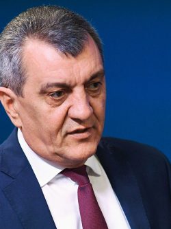 Сергей Иванович Меняйло Фото Сергей Иванович Меняйло Фото