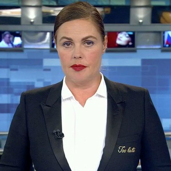 Paypoq va libosda porno busty