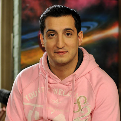 Tornavida bilan defloratsiya porno video